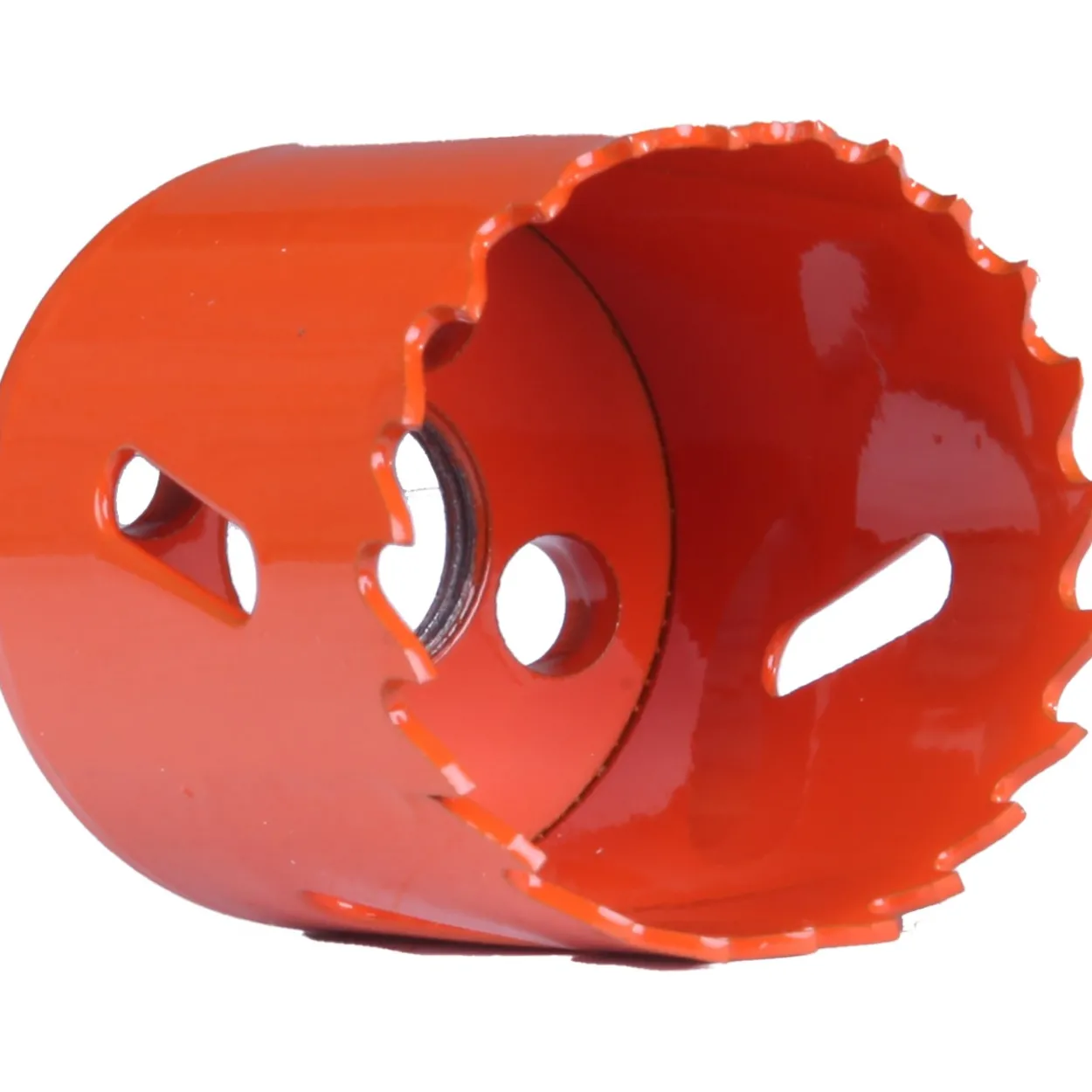 Mjølner hullsag 42mm 38mm boredybde
