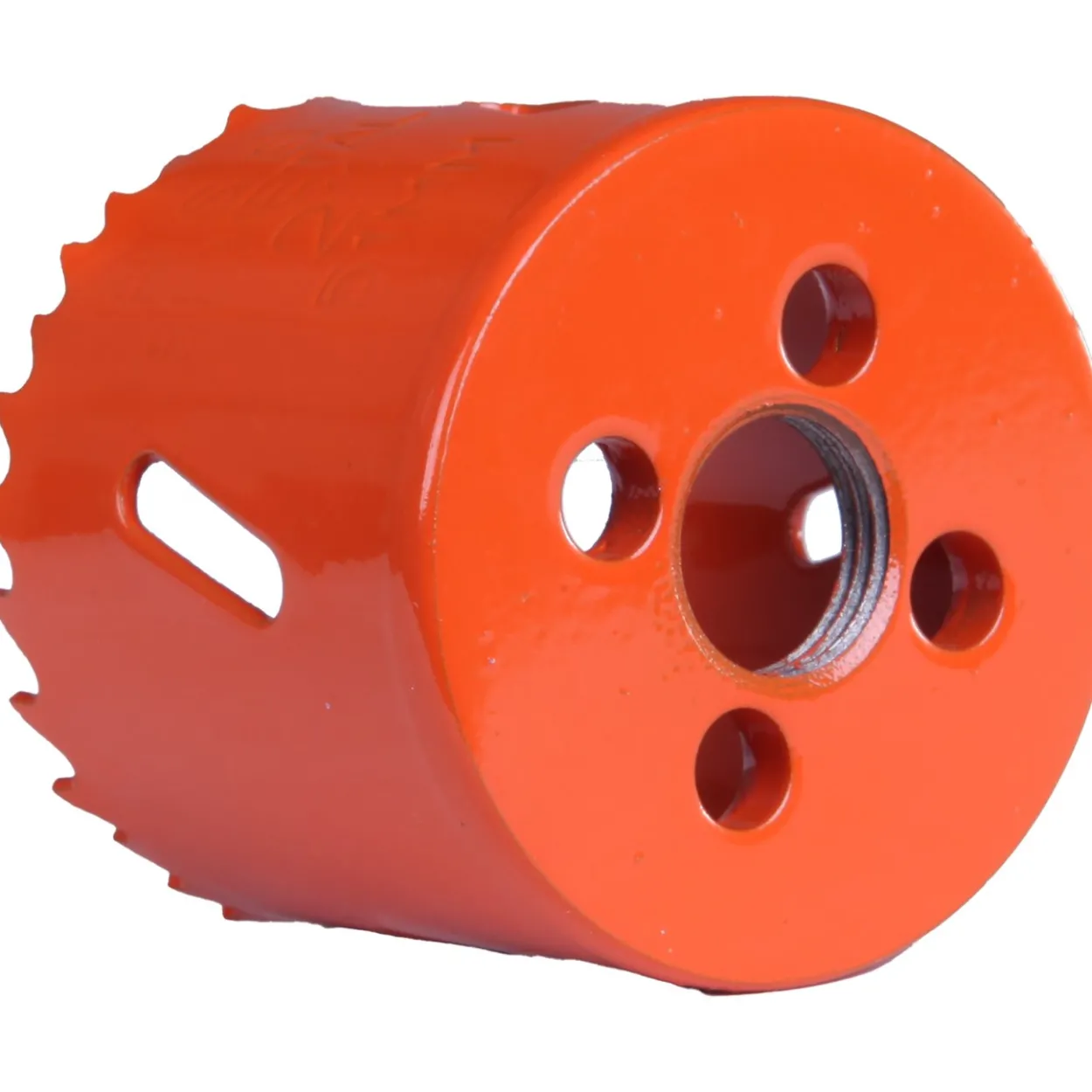Mjølner hullsag 51mm 38mm boredybde