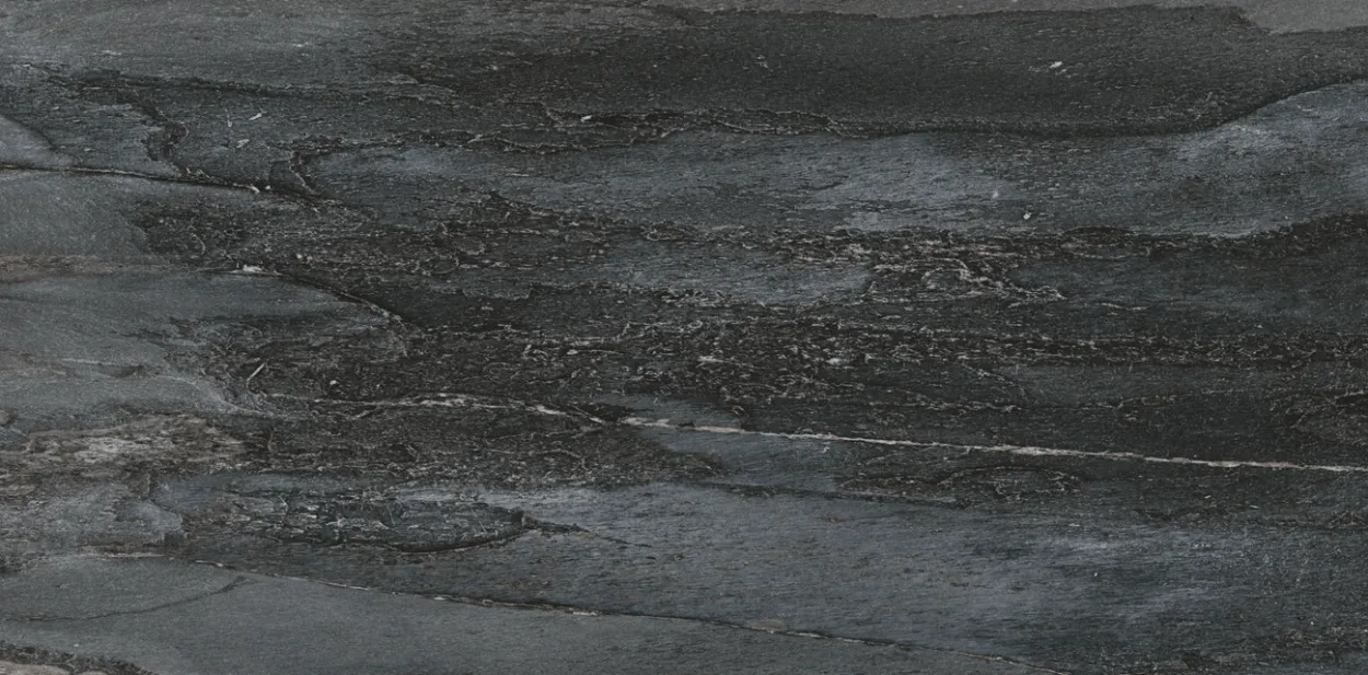 Nature black 37x75 10mm