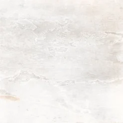 Nature bone 60x60 10mm