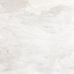 Nature bone 60x60 10mm