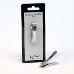 Neglklipper 6cm