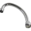 Neoperl svingtut universal j-tut 200 mm