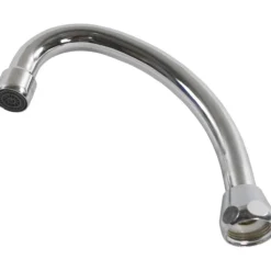 Neoperl svingtut universal j-tut 200 mm