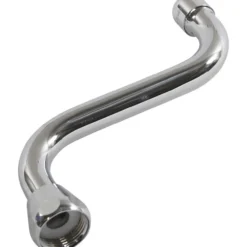 Neoperl svingtut universal s-tut 250 mm