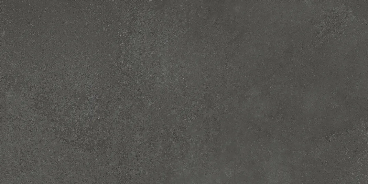 Neutra anthracite 30x60 9mm