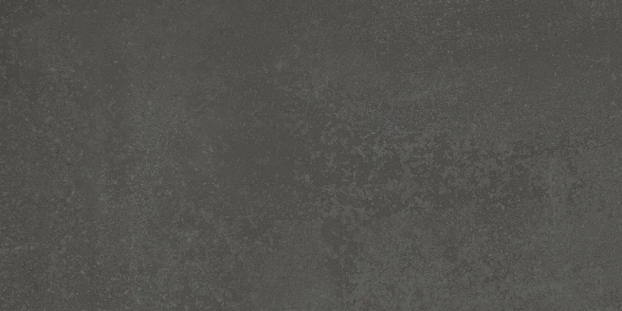 Neutra anthracite 30x60 9mm