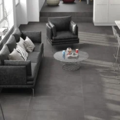 Neutra anthracite 30x60 9mm