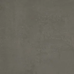 Neutra taupe 60x60 9mm
