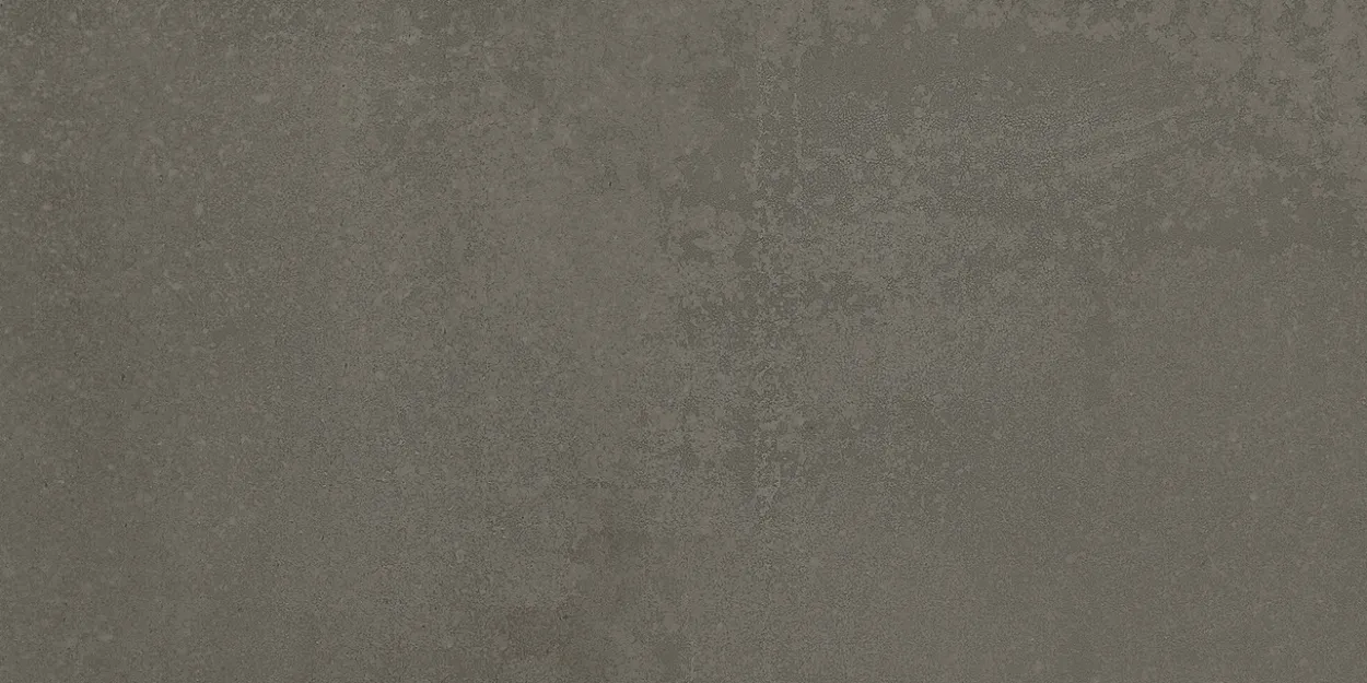 Neutra taupe 30x60 9mm