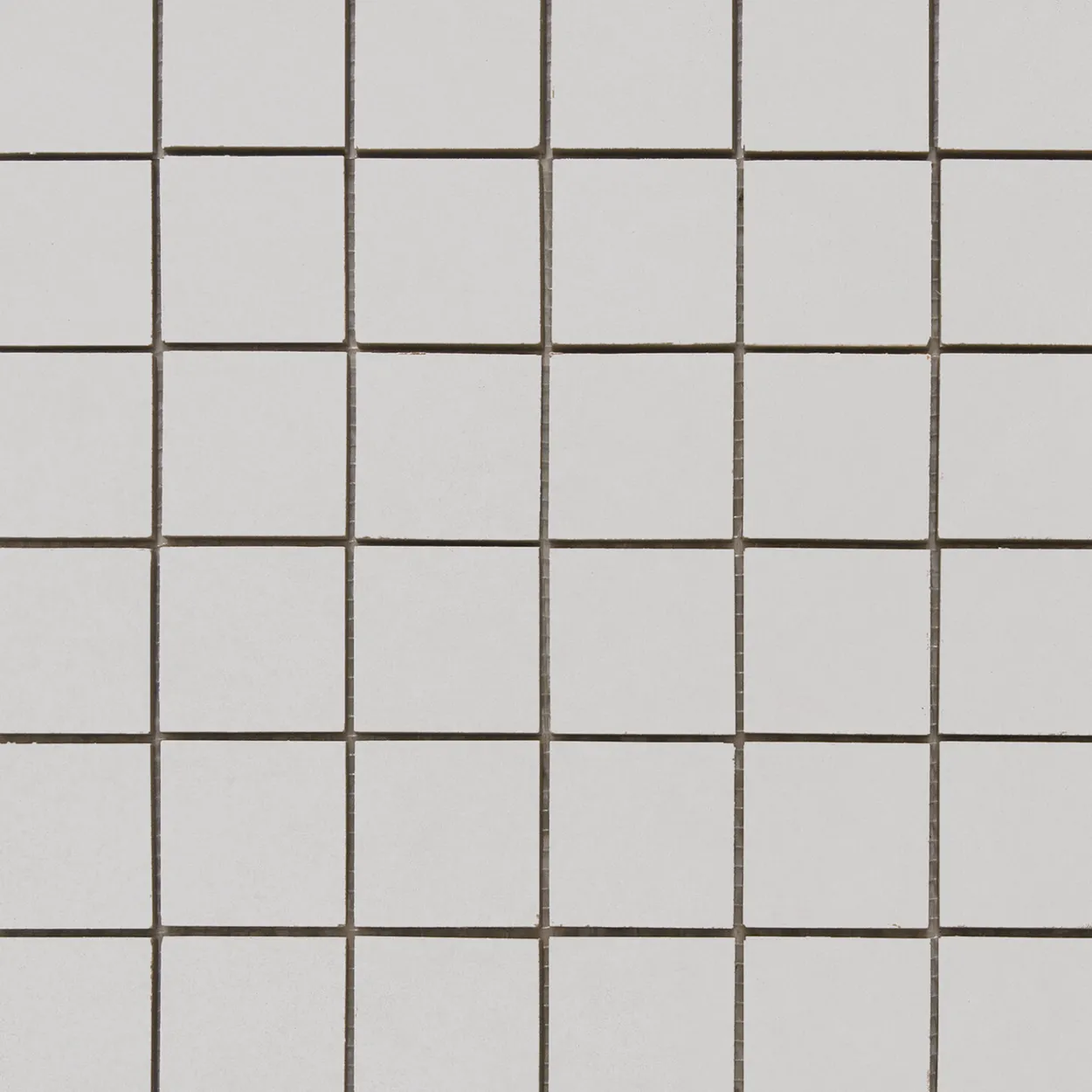 Neutra white mosaico 30x30 9mm