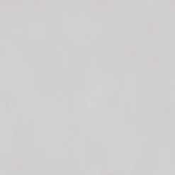 Neutra white 60x60 9mm