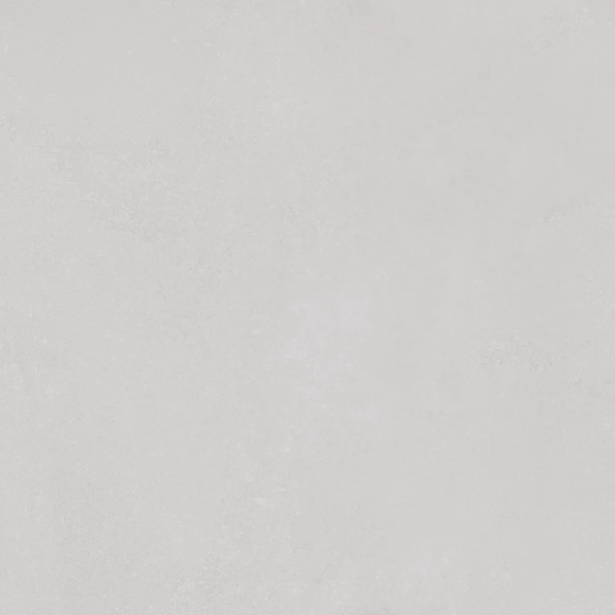 Neutra white 60x60 9mm
