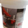 Nivåkloss- strips og tang easy kit