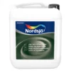 Nordsjö original sopp- og algemiddel 5l