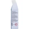 Norenco fugrens 750ml