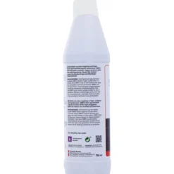 Norenco fugrens 750ml
