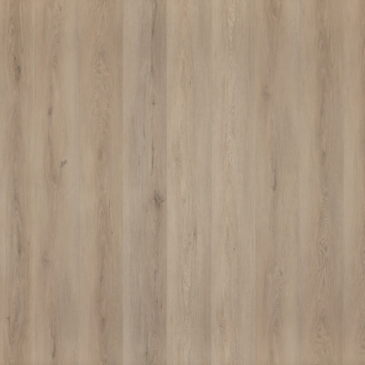 Novocore ultimate scandi haze vinylgulv