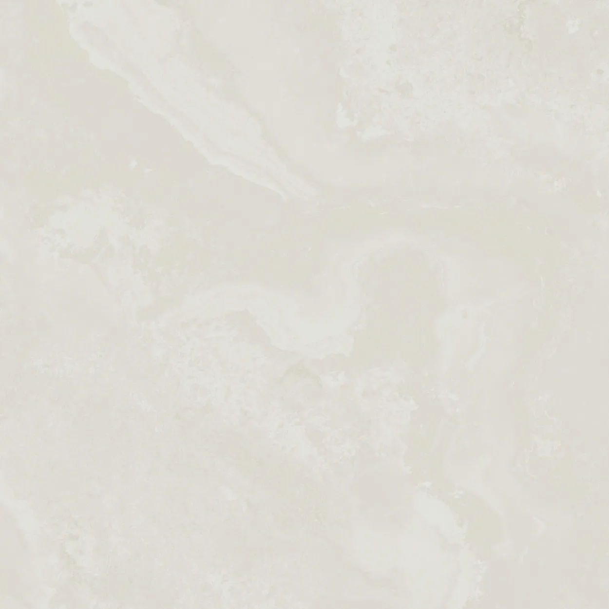 Nuvola beige 60x60 9,5mm