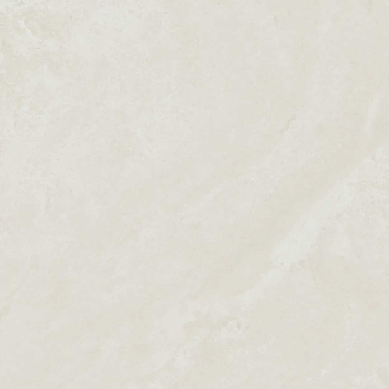 Nuvola beige 60x60 9,5mm