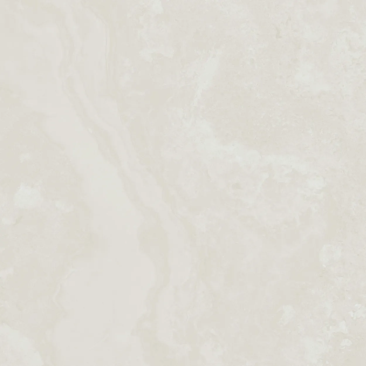 Nuvola beige 60x60 9,5mm