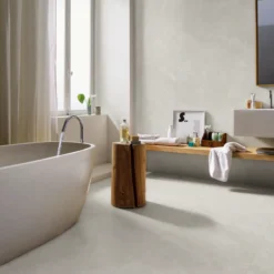 Nuvola beige 60x120 9,5mm