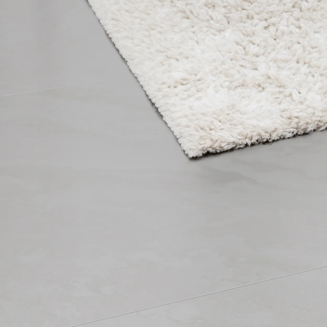 Nuvola silver 60x120 9,5mm