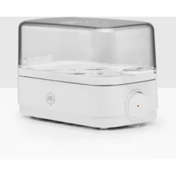 Obh nordica eggkoker