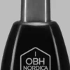 Obh nordica nesehårtrimmer attraxion classic