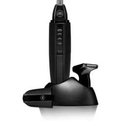 Obh nordica nesehårtrimmer attraxion classic