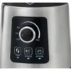 Obh nordica sharp mix blender 1000w