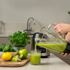 Obh nordica sharp mix blender 1000w