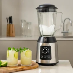 Obh nordica sharp mix blender 1000w