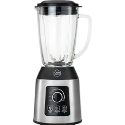 Obh nordica sharp mix blender 1000w