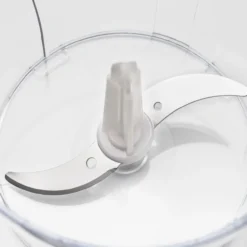 Obh nordica stavmikser precision mix