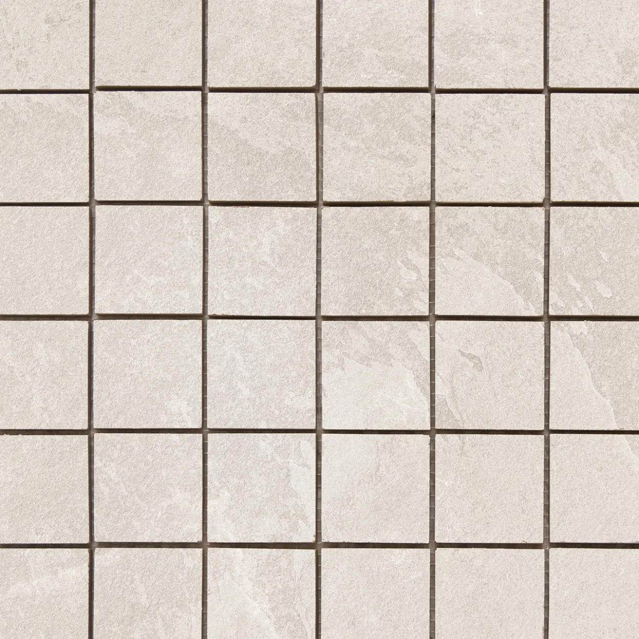 Overland sand mosaico 30x30 9mm