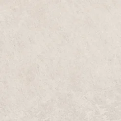 Overland sand 60x60 9mm