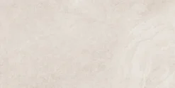 Overland sand 60x120 9mm