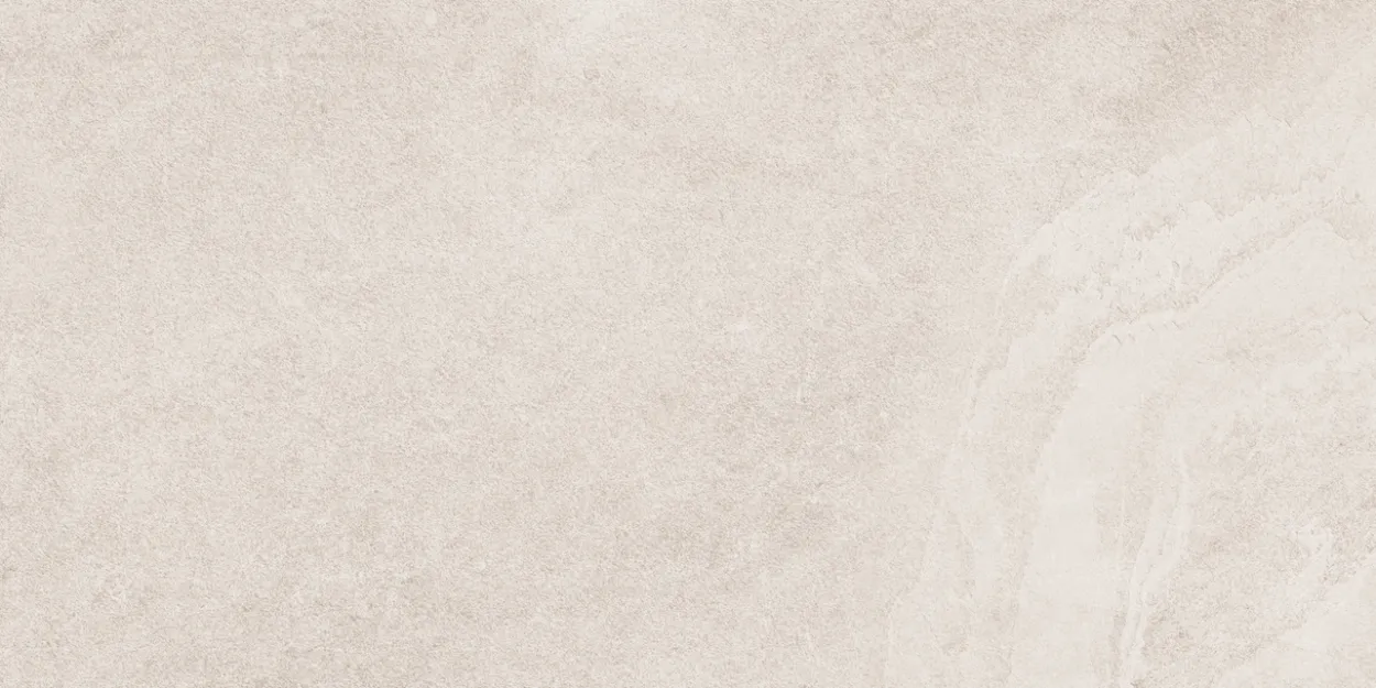 Overland sand 60x120 9mm