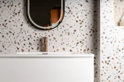 Padua blanco 58x58 10mm