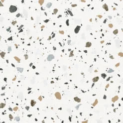 Padua blanco 58x58 10mm