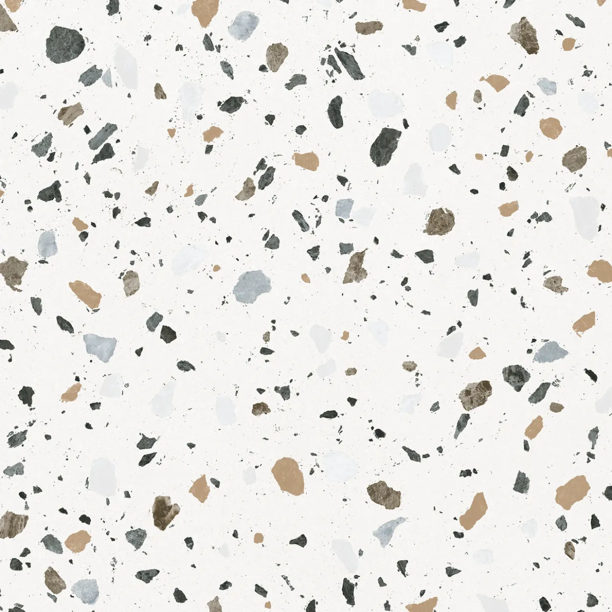 Padua blanco 58x58 10mm