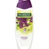 Palmolive dusj 500 ml orchid