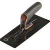 Pavan anima ultra performance glattebrett 200x80 mm