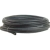 Pem-rør pe 100 25x2,3mm 10m kveil