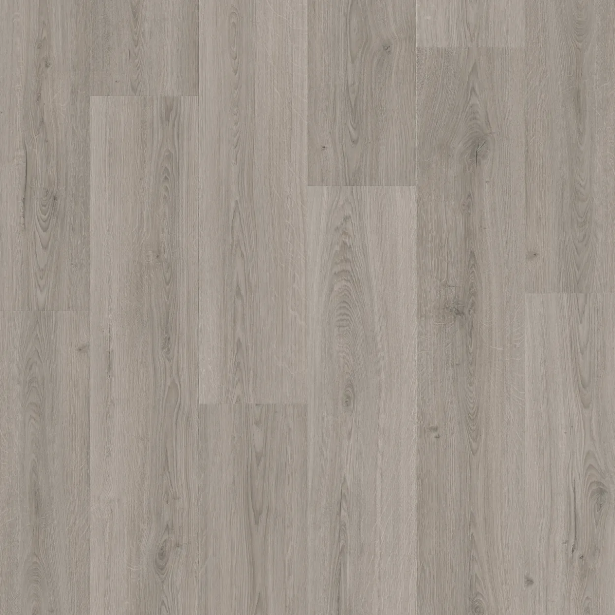 Pergo vinylgulv lysefjord pad pro grey valley oak