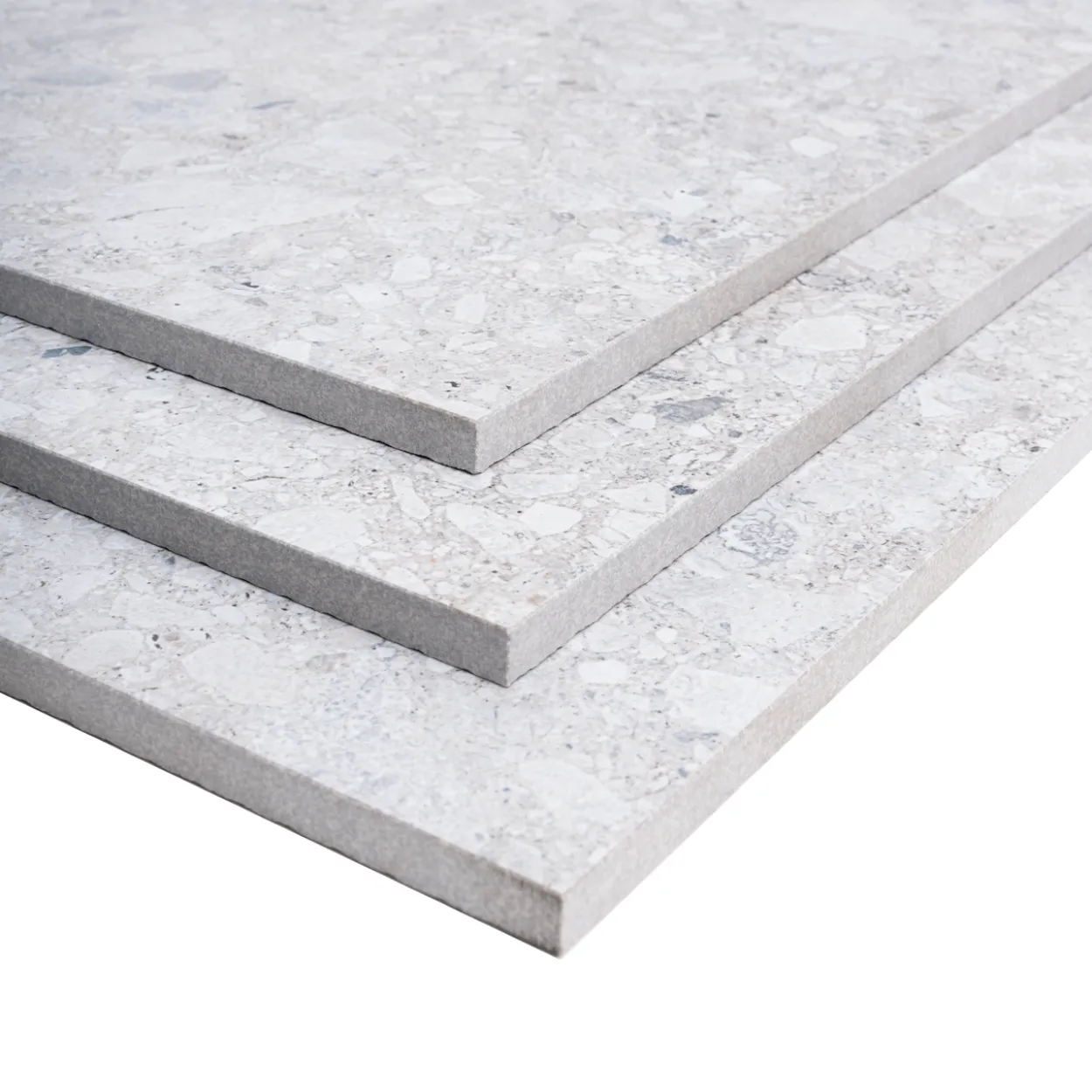 Pietre di paragone gre grigio 60x120 9mm