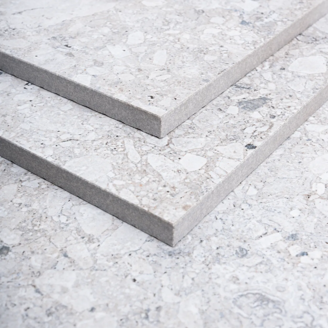 Pietre di paragone gre grigio 60x120 9mm
