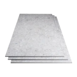 Pietre di paragone gre grigio 60x120 9mm