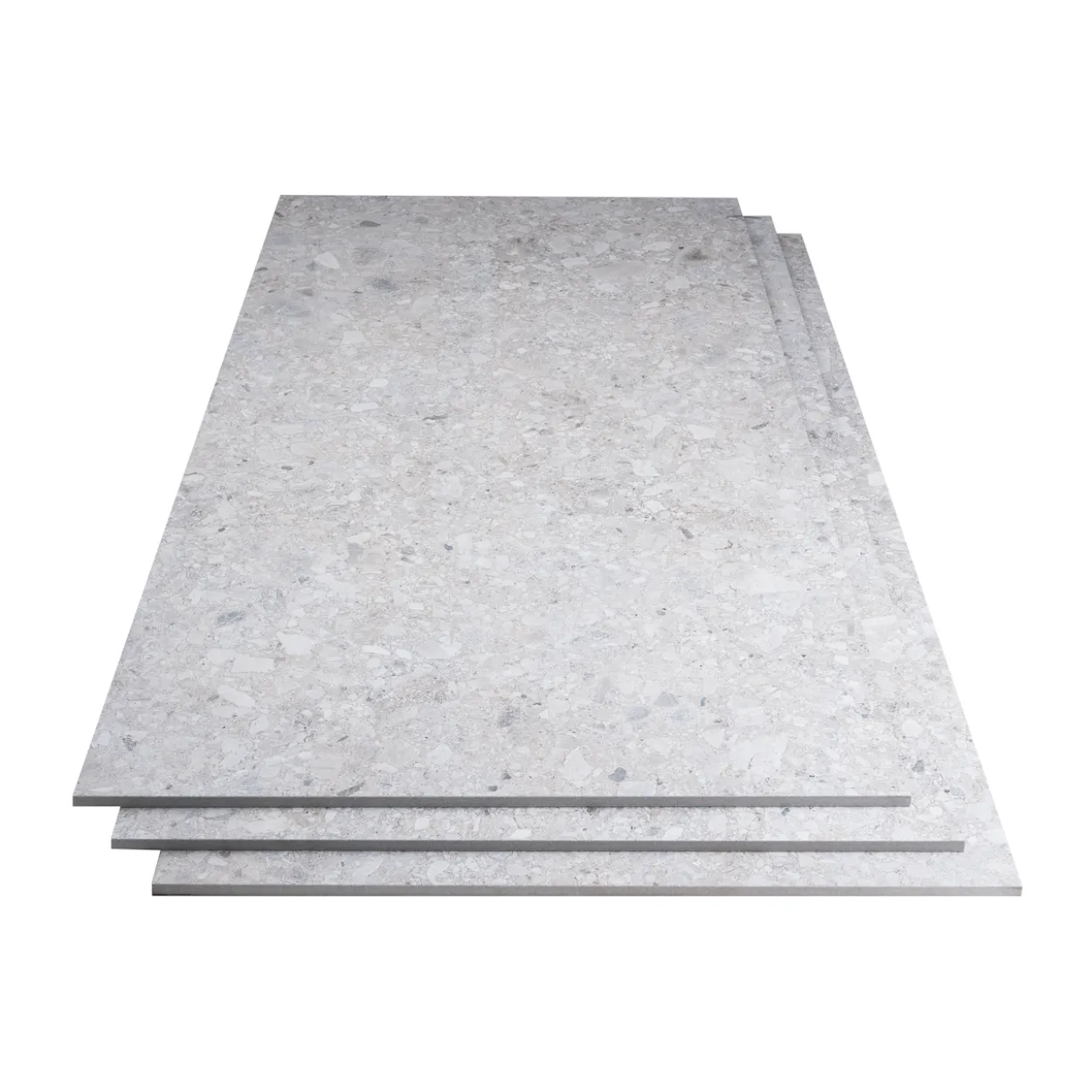 Pietre di paragone gre grigio 60x120 9mm